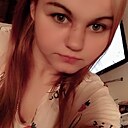 Ольга, 29 лет