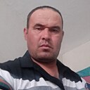 Билол, 34 года
