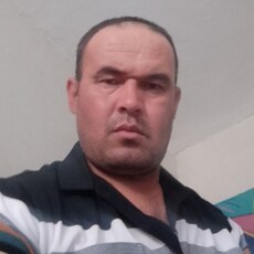 Фотография мужчины Билол, 34 года из г. Ижевск