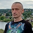 Дмитрий, 47 лет