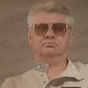 Олег, 58 лет