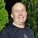 Сергей, 48 лет