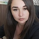 Найка, 32 года