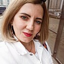 Ольга, 44 года