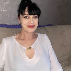 Фотография девушки Арина, 52 года из г. Краснодар