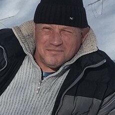 Фотография мужчины Анатолий, 53 года из г. Тула