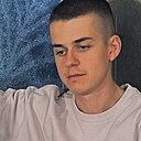 Максим, 27 лет
