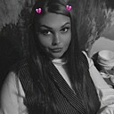 Кристина, 34 года