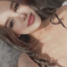 Фотография девушки Катерина, 21 год из г. Иркутск