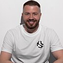 Vitaly, 34 года