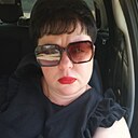 Марина, 48 лет