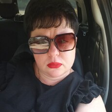Фотография девушки Марина, 48 лет из г. Астрахань