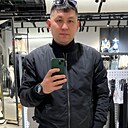Виктор, 33 года