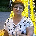 Александра, 61 год