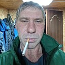 Виктор, 41 год