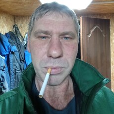 Фотография мужчины Виктор, 41 год из г. Моршанск
