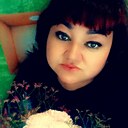 Ильвира, 42 года