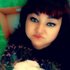 Фотография девушки Ильвира, 42 года из г. Уфа