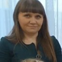 Марина, 39 лет