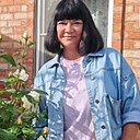 Светлана, 52 года