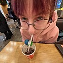 Софья, 19 лет