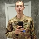 Дмитрий, 19 лет