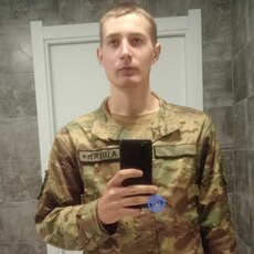 Фотография мужчины Дмитрий, 19 лет из г. Петропавловск