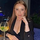 Валерия, 34 года