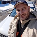 Дмитрий, 34 года