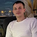 Антон, 30 лет