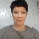 Римма, 59 лет