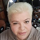 Светлана, 48 лет