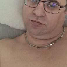 Евгений, 48 из г. Берлин.