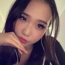 Катя, 19 лет