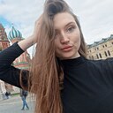 Margarita, 23 года