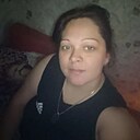 Татьяна, 33 года