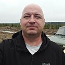 Павел, 43 года