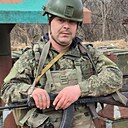 Евгений, 40 лет