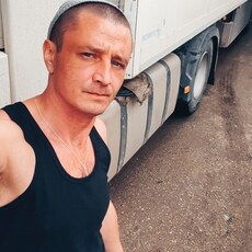 Фотография мужчины Vaiper, 36 лет из г. Ставрополь