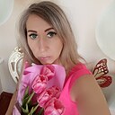 Валерия, 45 лет