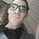 Ваня, 32 года