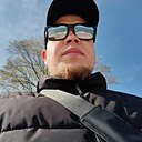 Алексей, 23 года
