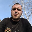 Александр, 29 лет