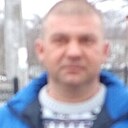 Олег, 44 года