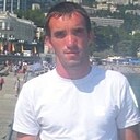 Иван, 33 года