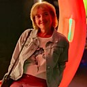 Татьяна, 47 лет