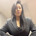 Екатерина, 44 года
