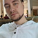 Сэм, 29 лет