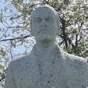 Юлия, 52 года