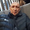 Григорий, 41 год